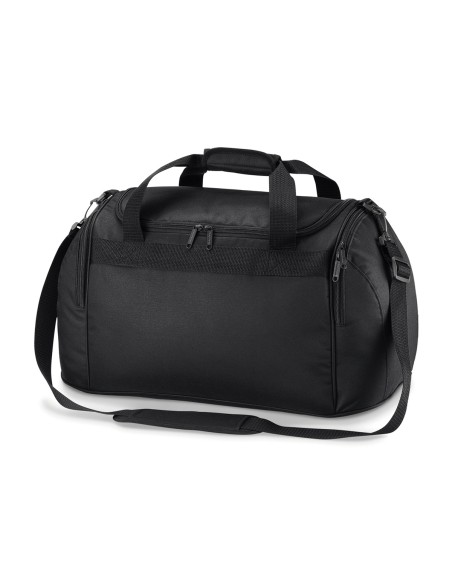 B-BG200-Freestyle Holdall