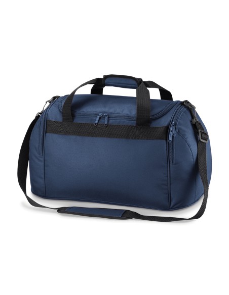 B-BG200-Freestyle Holdall