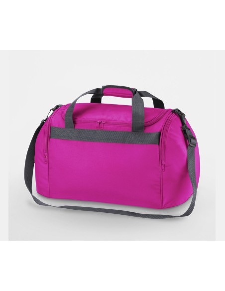 B-BG200-Freestyle Holdall