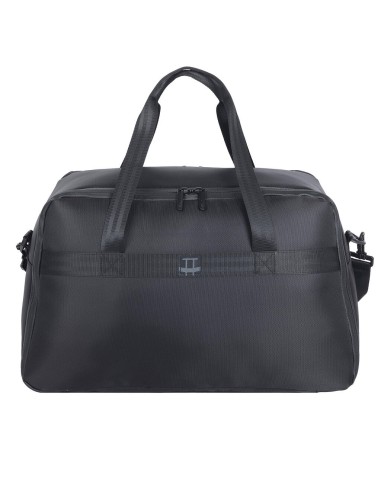 SHU-SH7767Onyx-
