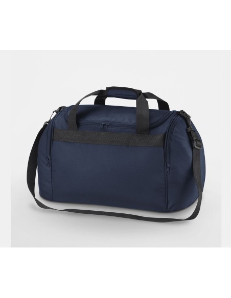 B-BG200-Freestyle Holdall