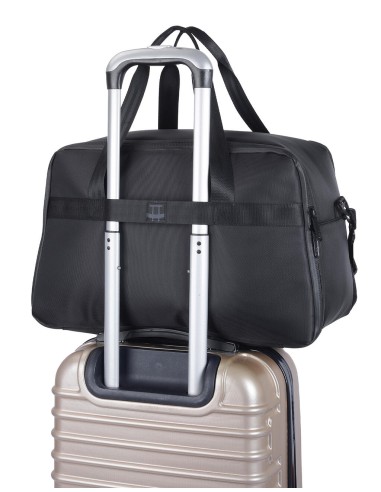 SHU-SH7767Onyx-