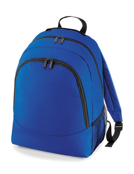 B-BG212-Universal Backpack