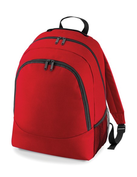 B-BG212-Universal Backpack