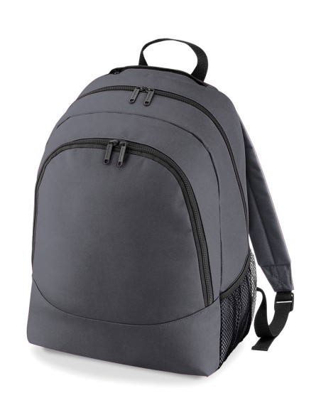 B-BG212-Universal Backpack