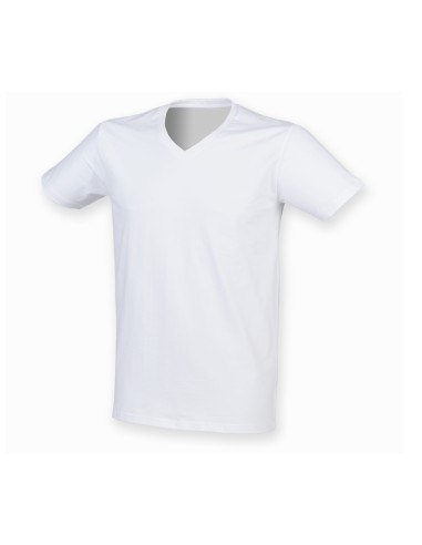 SKI-SF122-