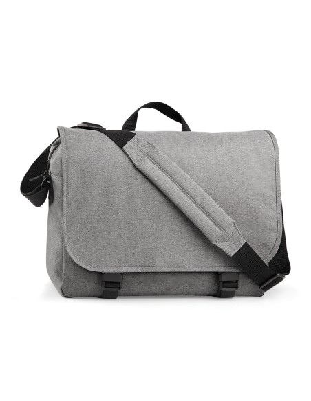 B-BG218-Two-Tone Digital Messenger