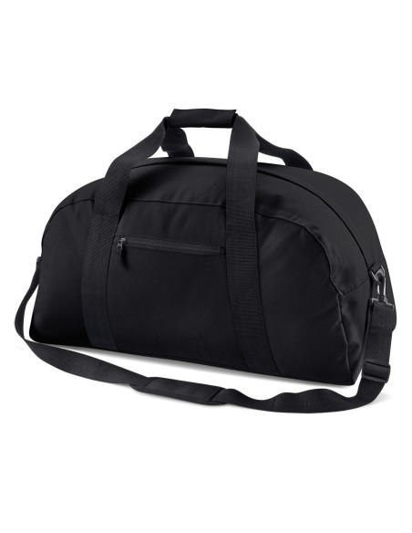 B-BG22-Classic Holdall