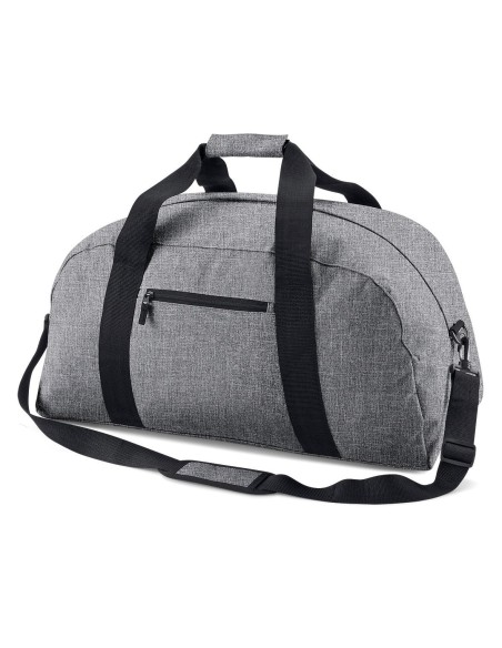 B-BG22-Classic Holdall
