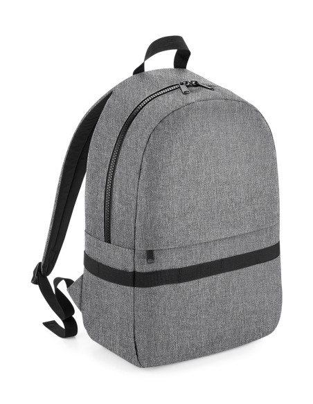 B-BG240-Modulr™ 20 Litre Backpack