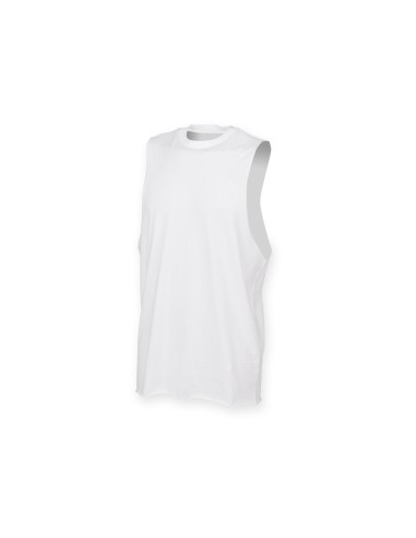 SKI-SF232-