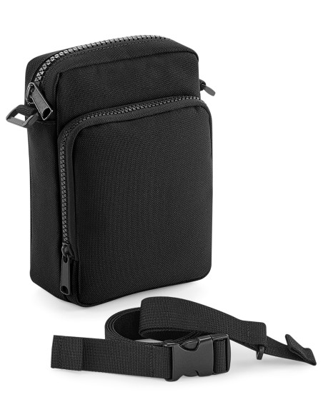 B-BG241-Modulr™ 1 Litre Multipocket