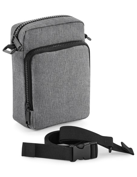 B-BG241-Modulr™ 1 Litre Multipocket