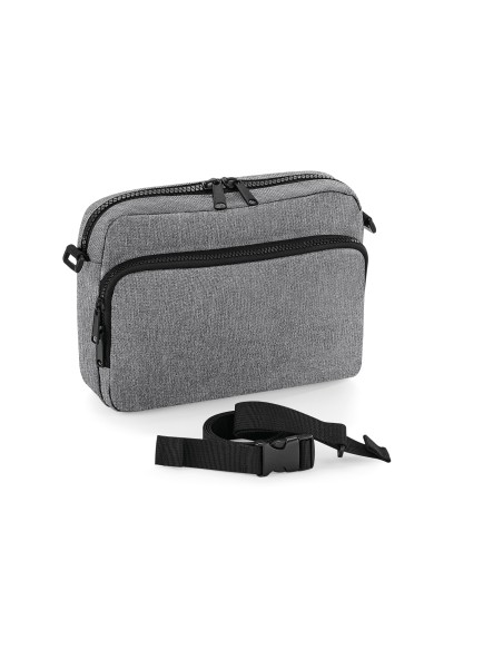 B-BG242-Pochette 2 L Modulr™