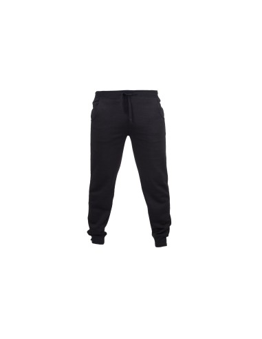 SKI-SF425-