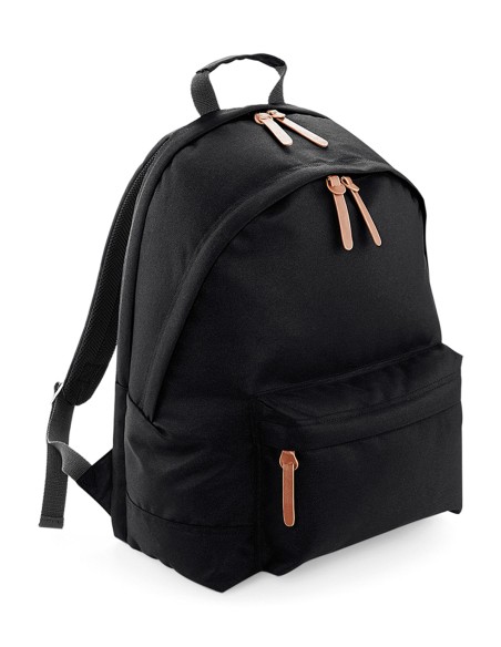 B-BG265-Campus Laptop Backpack