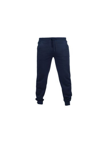 SKI-SF425-