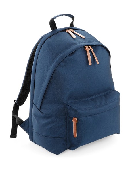 B-BG265-Campus Laptop Backpack