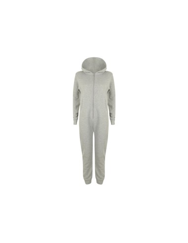 SKI-SF470-