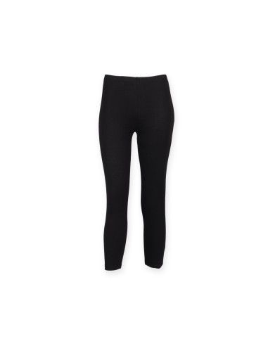 SKI-SK068-