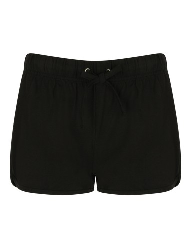 SKI-SK069-