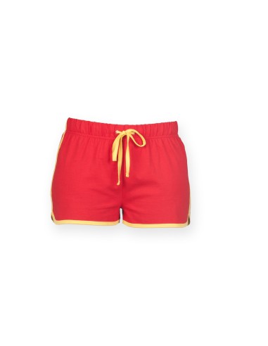 SKI-SK069-