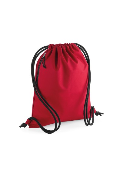 B-BG281-Recycled Gymsac