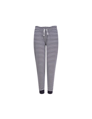 SKI-SK085-