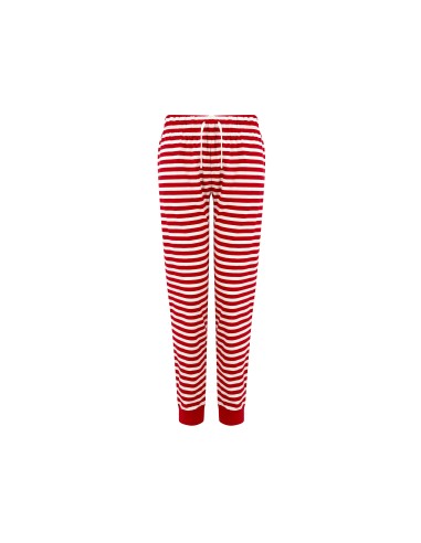 SKI-SK085-