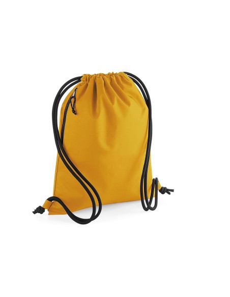 B-BG281-Recycled Gymsac