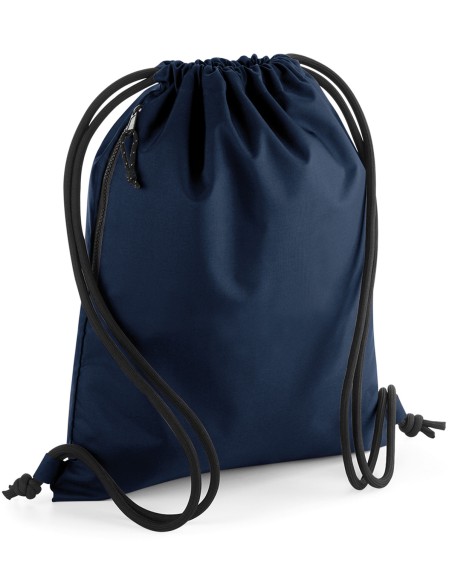 B-BG281-Recycled Gymsac