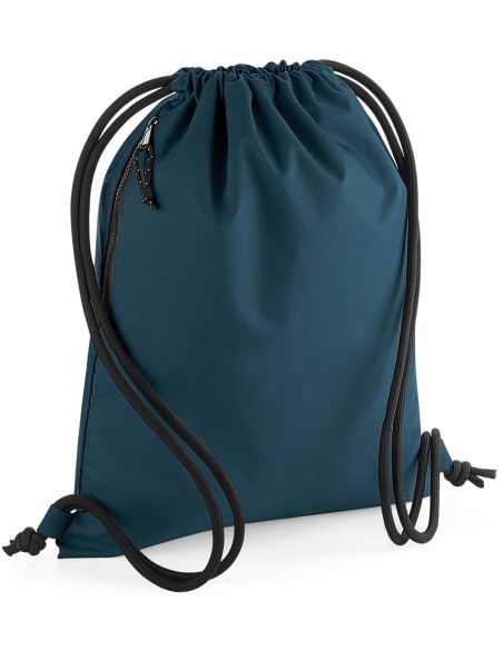 B-BG281-Recycled Gymsac