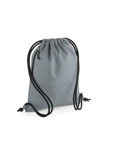 B-BG281-Recycled Gymsac