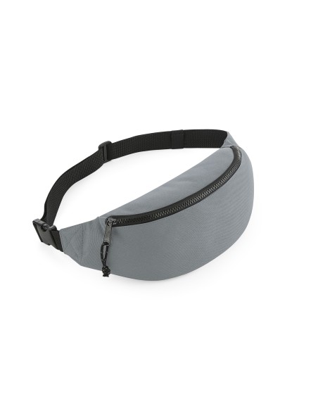 B-BG282-Recycled Waistpack