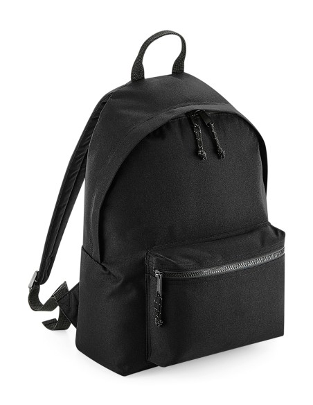 B-BG285-Recycled Backpack