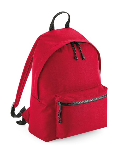 B-BG285-Recycled Backpack