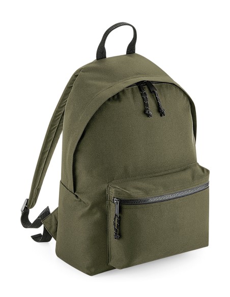 B-BG285-Recycled Backpack