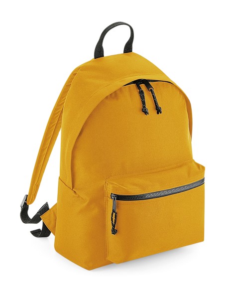B-BG285-Recycled Backpack