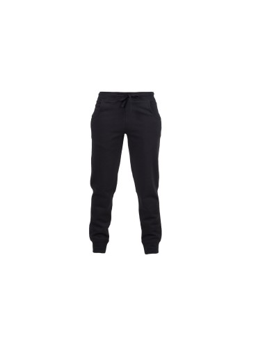 SKI-SK425-