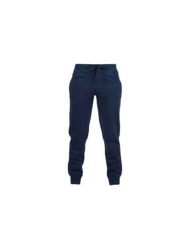 SKI-SK425-