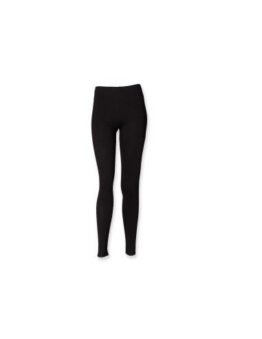 SKI-SM064-