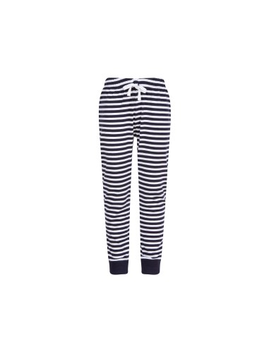 SKI-SM085-