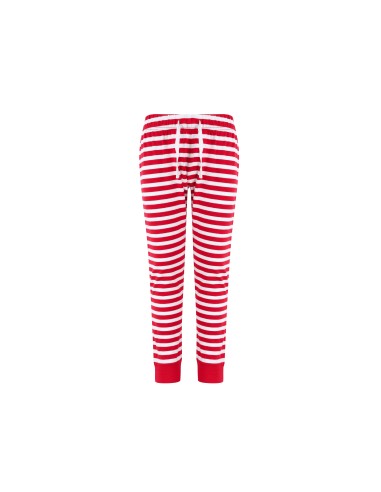 SKI-SM085-