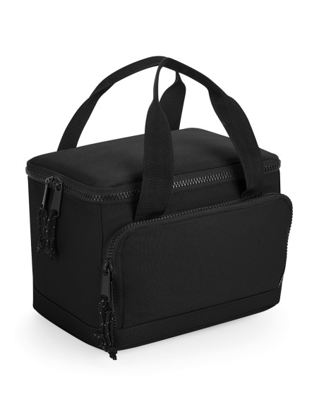 B-BG288-Recycled Mini Cooler Bag