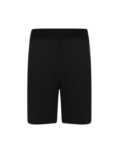 SKI-SM427-