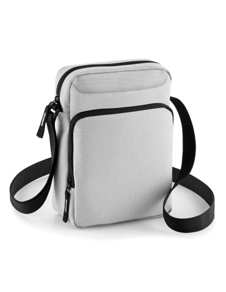 B-BG30-Cross Body Bag