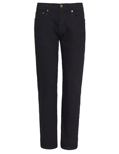 SOD-SD004-Max Slim Jeans