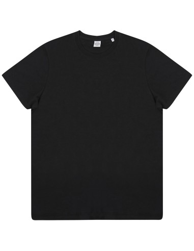SFC-SF130-Unisex Sustainable Generation T