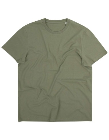 SFC-SF130-Unisex Sustainable Generation T