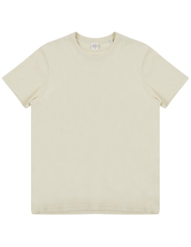 SFC-SF130-Unisex Sustainable Generation T